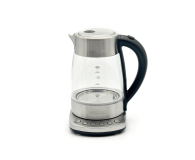VICCIO Szklany z regulacją temperatury FK-1721-S - 1381804 - zdjęcie 2